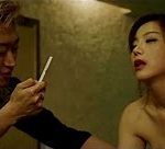 Film semi Korea Terbaru 2019 – Never Gone – Film Sub Indo