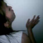 Gadis Taiwan Ngentot Gaya doggy Dengan Pacarnya Gadis Taiwan Ngentot Gaya doggy Dengan Pacarnya