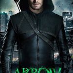 Arrow Arrow