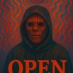 Open (2025)