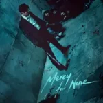 Nonton Mercy for None (2025) ‐ Serial Drama Subtitle Indonesia