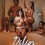 Dilig (2024) Dilig (2024)