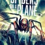 Spiders on a Plane (2024)