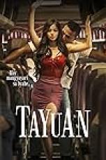 Tayuan (2023)