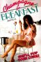 Champagne for Breakfast (1980) Champagne for Breakfast (1980)