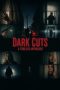 Dark Cuts- A Thriller Anthology (2025)