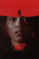 Psycho Killer (2026)